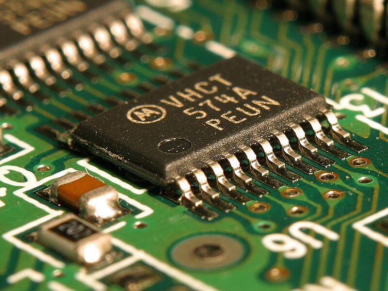 Prueba ciber bits 1