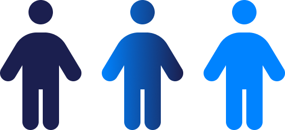 ciber voluntarios