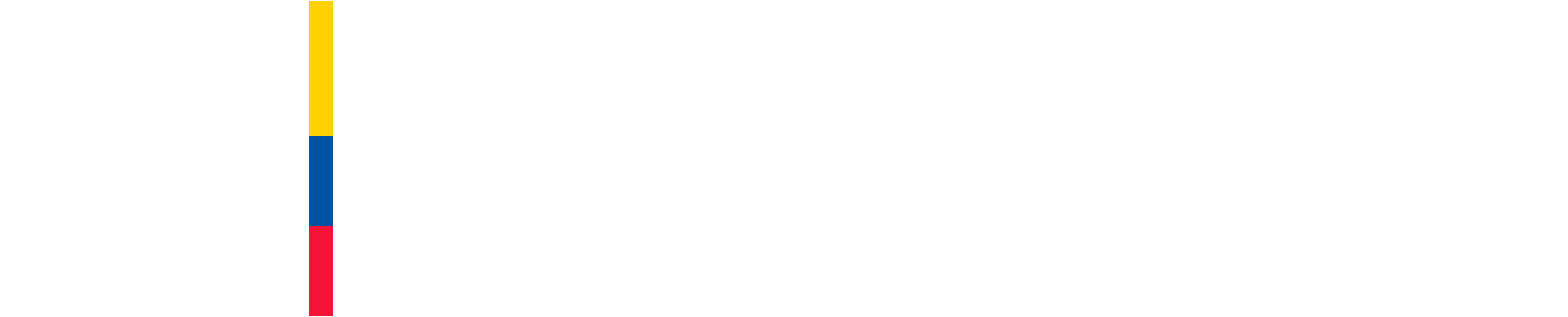 logo gov co